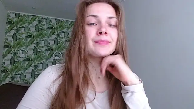 Olivia shine online show from October 22, 2025, 4:12 am