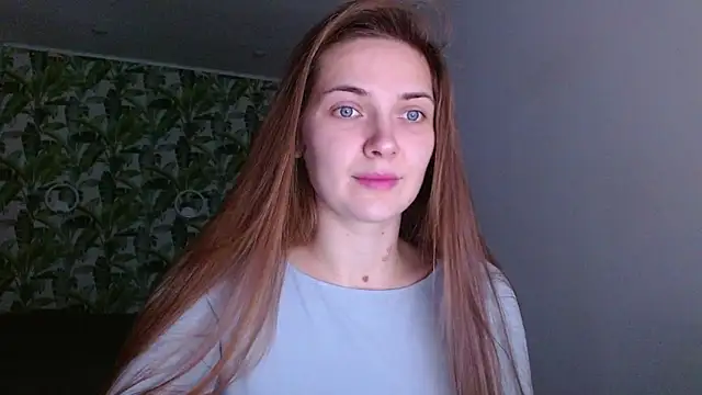 Olivia shine online show from November 28, 2025, 5:18 am