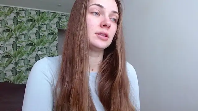 Olivia shine online show from February 13, 2026, 6:02 am