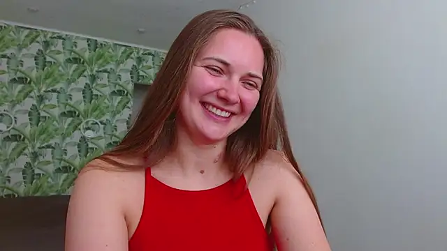 Olivia shine online show from June 5, 2026, 6:52 am