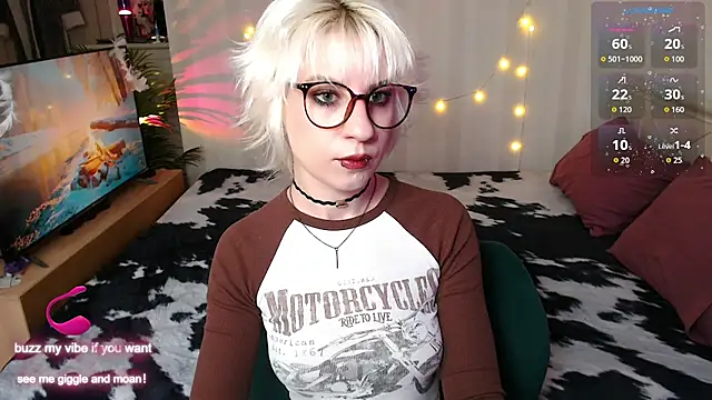  Moonlight t online show from January 19, 2026, 9:13 am