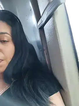Snapshot of Emily_Wane chatting on March 20, 2025, 6:53 pm Emily Wane online show from March 20, 2025, 6:53 pm