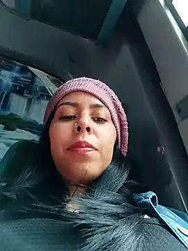 Snapshot of Emily_Wane chatting on March 11, 2025, 2:51 pm Emily Wane online show from March 11, 2025, 2:51 pm