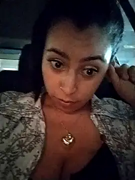 Snapshot of Emily_Wane chatting on January 3, 2025, 5:42 pm Emily Wane online show from January 3, 2025, 5:42 pm