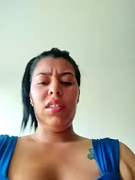 Snapshot of Emily_Wane chatting on January 9, 2025, 7:08 pm Emily Wane online show from January 9, 2025, 7:08 pm