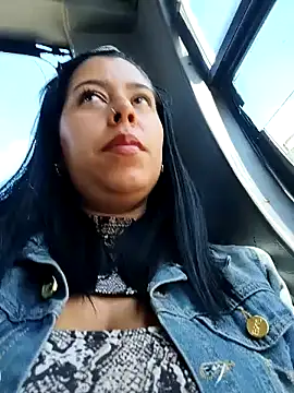 Snapshot of Emily_Wane chatting on January 7, 2025, 3:33 pm Emily Wane online show from January 7, 2025, 3:33 pm