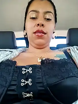Snapshot of Emily_Wane chatting on January 11, 2025, 2:58 pm Emily Wane online show from January 11, 2025, 2:58 pm