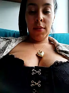 Snapshot of Emily_Wane chatting on January 11, 2025, 9:46 pm Emily Wane online show from January 11, 2025, 9:46 pm
