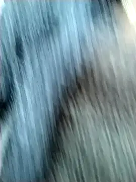 Snapshot of Emily_Wane chatting on January 13, 2025, 12:30 am Emily Wane online show from January 13, 2025, 12:30 am