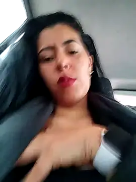 Snapshot of Emily_Wane chatting on October 19, 2025, 4:43 pm Emily Wane online show from October 19, 2025, 4:43 pm
