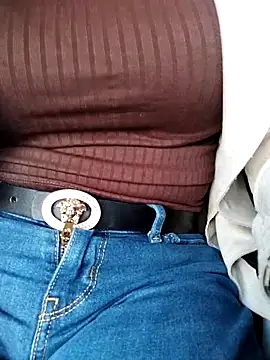 Emily Wane online show from February 20, 2026, 8:11 pm