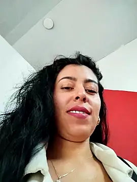 Emily Wane online show from April 20, 2026, 5:58 pm