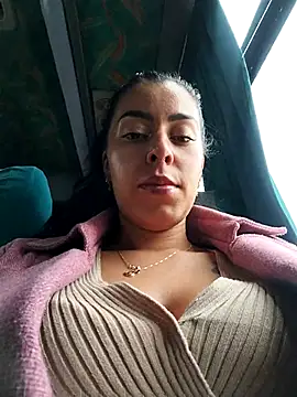 Snapshot of Emily_Wane chatting on October 8, 2025, 4:51 pm Emily Wane online show from October 8, 2025, 4:51 pm