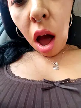 Emily Wane online show from January 31, 2026, 7:12 pm