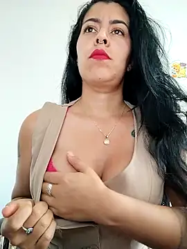 Emily Wane online show from February 3, 2026, 4:34 pm