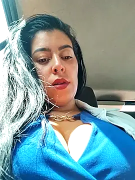 Snapshot of Emily_Wane chatting on October 4, 2025, 2:51 pm Emily Wane online show from October 4, 2025, 2:51 pm