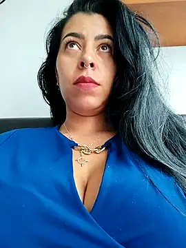 Snapshot of Emily_Wane chatting on September 18, 2025, 3:15 pm Emily Wane online show from September 18, 2025, 3:15 pm