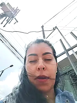 Snapshot of Emily_Wane chatting on September 16, 2025, 4:30 pm Emily Wane online show from September 16, 2025, 4:30 pm