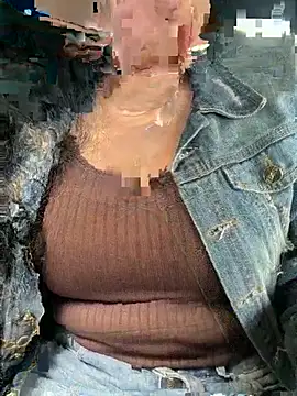 Emily Wane online show from April 10, 2026, 5:53 pm