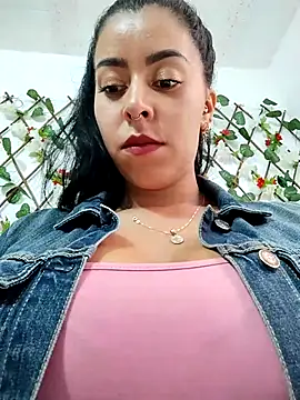 Snapshot of Emily_Wane chatting on October 2, 2025, 3:15 pm Emily Wane online show from October 2, 2025, 3:15 pm