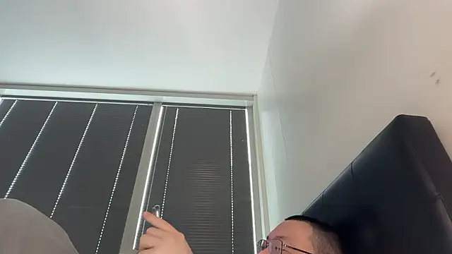 Snapshot of slaveasianboy chatting on July 9, 2026, 1:54 pm slaveasianboy online show from July 9, 2026, 1:54 pm
