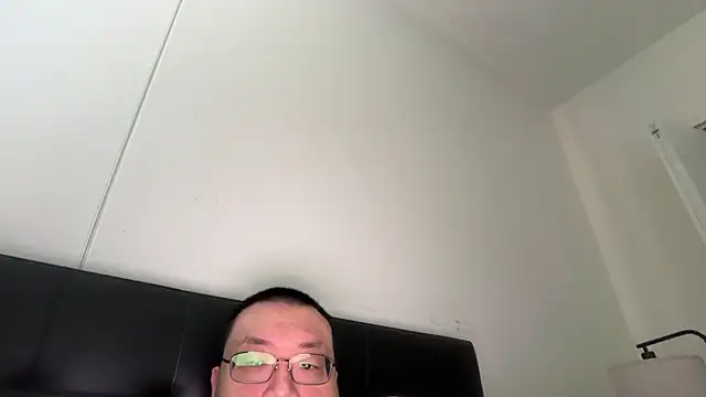 slaveasianboy online show from February 13, 2026, 8:20 pm