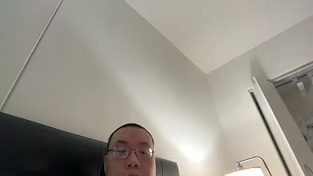 slaveasianboy online show from March 11, 2026, 2:22 pm