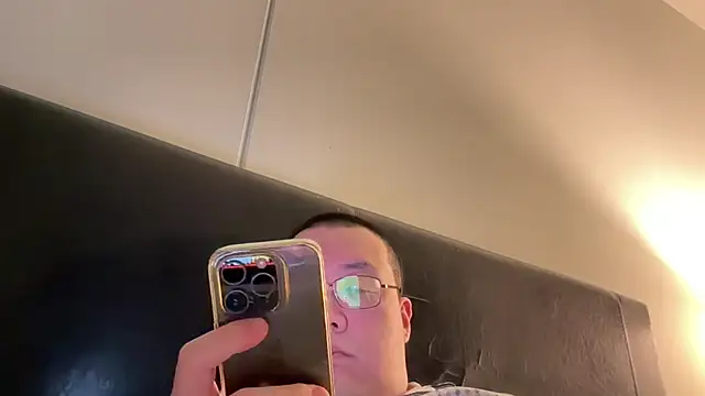 slaveasianboy online show from February 2, 2025, 2:34 pm