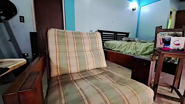 Gotitatv online show from March 24, 2026, 1:55 pm