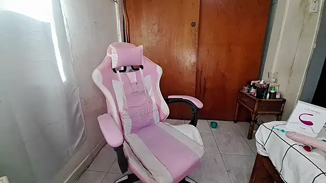 Gotitatv online show from February 27, 2025, 8:31 pm