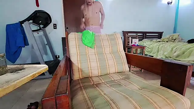 Gotitatv online show from March 20, 2026, 3:57 pm