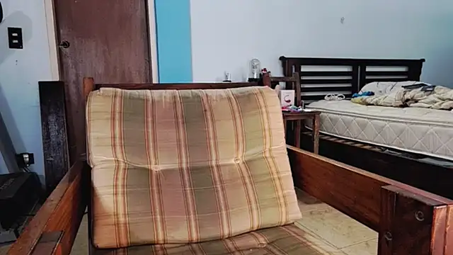 Gotitatv online show from May 25, 2026, 2:38 pm