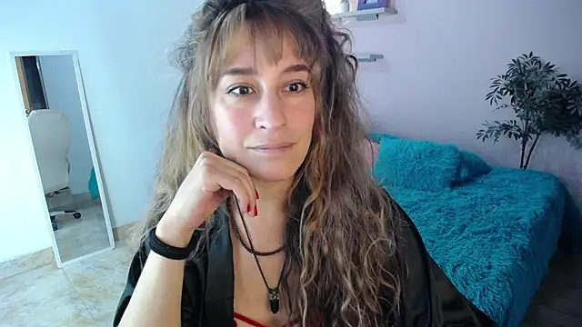 Snapshot of Paula_Paz chatting on November 22, 2025, 4:50 pm Paula Paz online show from November 22, 2025, 4:50 pm