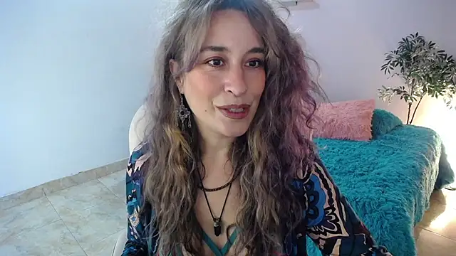 Snapshot of Paula_Paz chatting on November 11, 2025, 2:23 pm Paula Paz online show from November 11, 2025, 2:23 pm