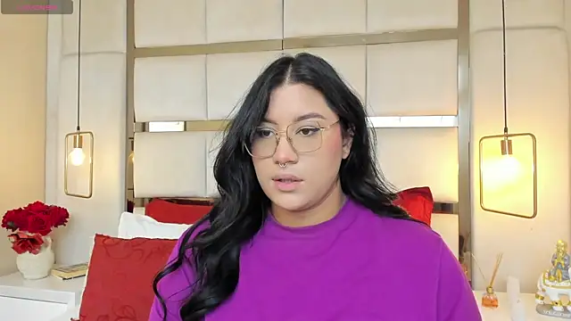 Snapshot of elizavenus chatting on March 2, 2025, 2:04 pm elizavenus online show from March 2, 2025, 2:04 pm