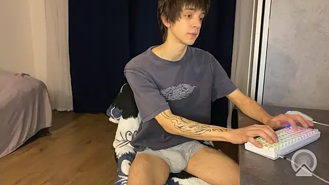 Snapshot of yoy_dee_oh chatting on January 15, 2026, 3:37 pm yoy dee oh online show from January 15, 2026, 3:37 pm