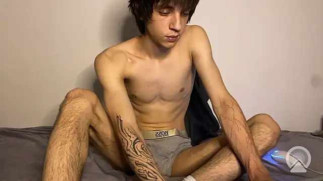 yoy dee oh online show from November 9, 2025, 4:44 pm