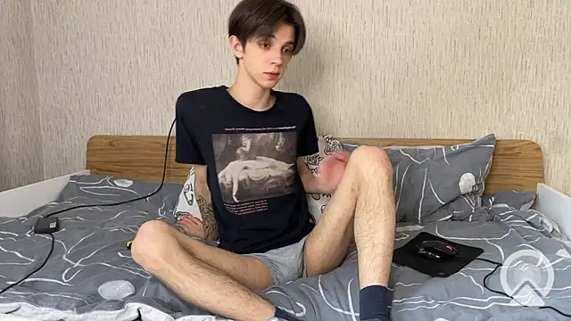 yoy dee oh online show from February 1, 2025, 8:08 am