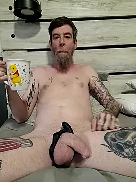 Sexadicks8184 online show from April 18, 2026, 12:07 pm