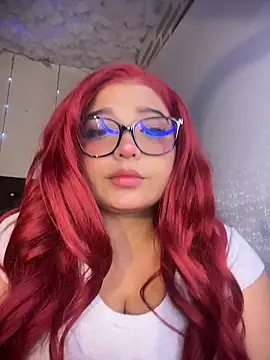 CharlotteMillers online show from March 29, 2026, 3:30 am