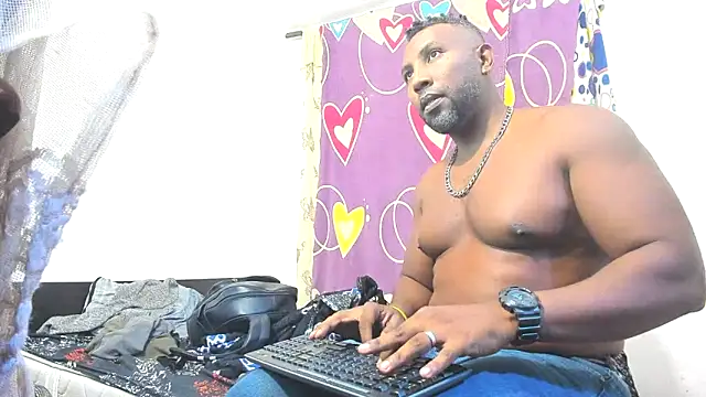 1mateobigcook online show from November 15, 2025, 4:49 am