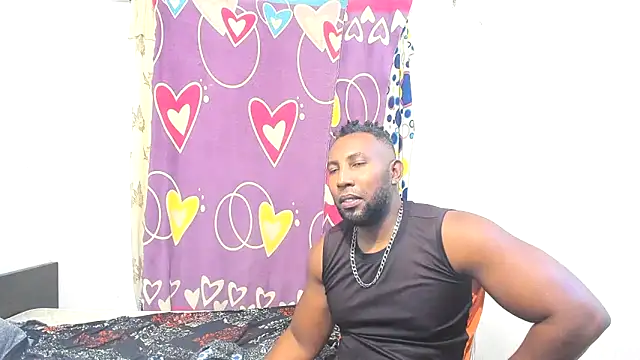 1mateobigcook online show from November 29, 2025, 9:37 pm