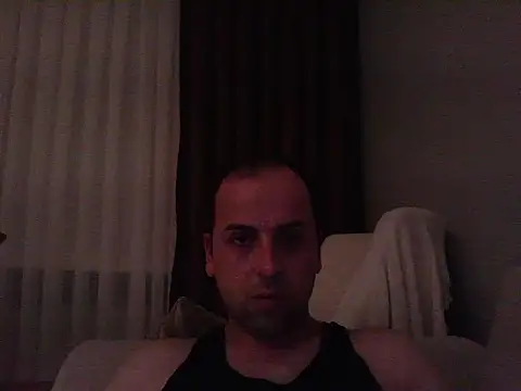 Snapshot of Yldrmm_9553 chatting on June 30, 2026, 8:31 pm Yldrmm 9553 online show from June 30, 2026, 8:31 pm