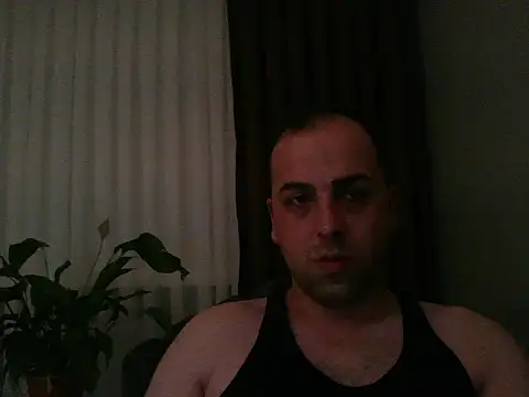 Snapshot of Yldrmm_9553 chatting on July 15, 2026, 9:00 pm Yldrmm 9553 online show from July 15, 2026, 9:00 pm