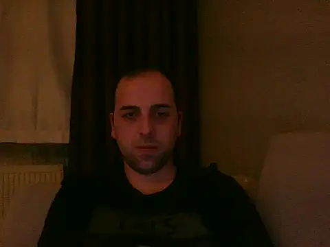 Yldrmm 9553 online show from March 23, 2026, 8:41 pm