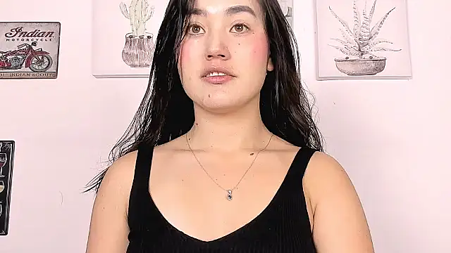 Snapshot of olivia22love chatting on November 25, 2025, 12:16 pm olivia22love online show from November 25, 2025, 12:16 pm