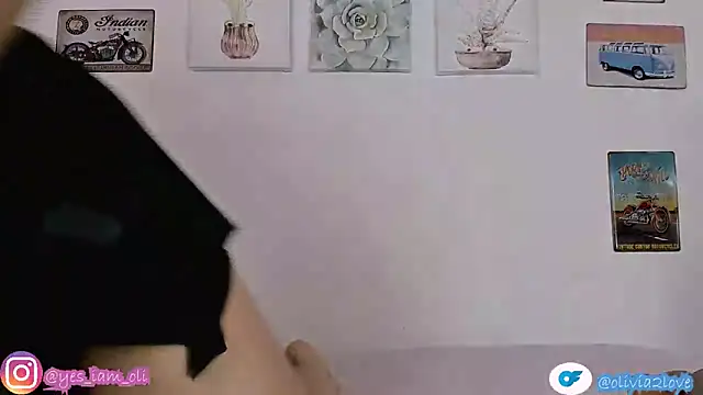 Snapshot of olivia22love chatting on November 30, 2025, 3:02 pm olivia22love online show from November 30, 2025, 3:02 pm