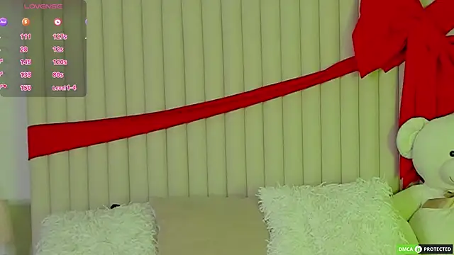 RachelCart online show from April 14, 2026, 3:11 am