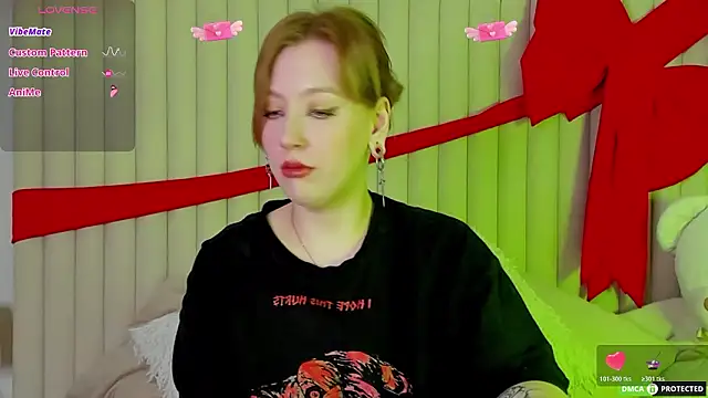 RachelCart online show from March 16, 2026, 3:14 am