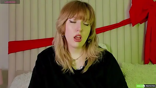RachelCart online show from June 3, 2026, 3:18 am